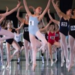 nyb audition