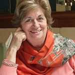 Jill Tookey