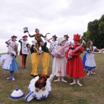 DSC_7168_700x465