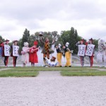 DSC_7184_700x465