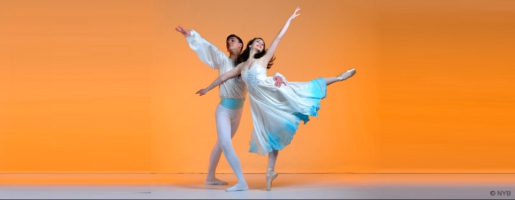 dancers1