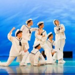DSC_8666-web