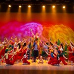 DSC_8878-web