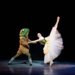 DSC_8948-web