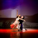 DSC_9623-web