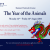 Outreach Flyer Aug