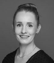 Amelia O’Hara