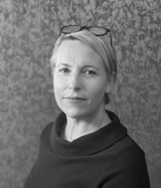 Barbara Palczynski