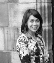 Hanaa Skalli