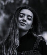 Laura Roque