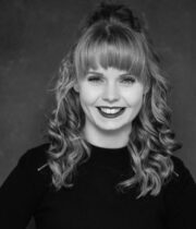 Natalie Haslam