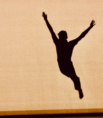 Single image