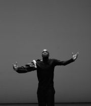 Zach Opere-Onguende
