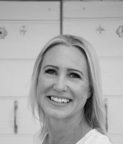Natasha Britton BCA