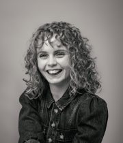 Natalie Haslam