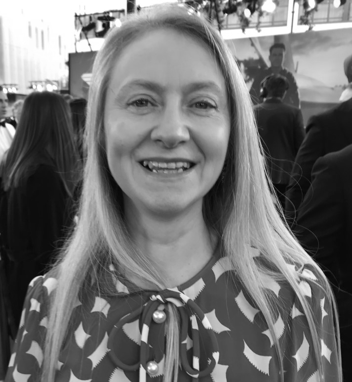 NYB National Youth Ballet Rosemary Ryde NYB National Youth Ballet