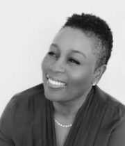 Sasha Henry-Crawford
