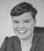 Grace Thompson