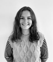 Megan Tubbs