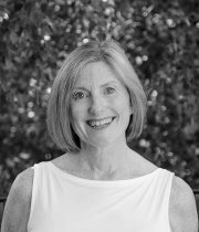 Julie Wright