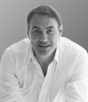 Phil Birch