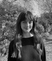 Ciara Sampson