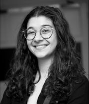 Aslı Özüak