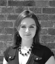 Grace Abercrombie