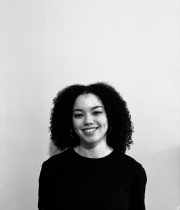 Cara Stanislaus