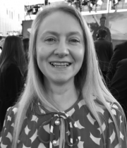 Rosemary Ryde
